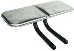 Zdjęcie Broil King Palnik Do Grilla Gem (10390-T301) - Zakroczym