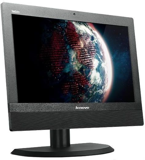 LENOVO THINKCENTRE EDGE 62Z VIEW MANAGEMENT DRIVERS PC