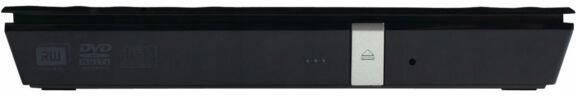 ASUS Sdrw-08D3S-U (SDRW-08D2S-U/DBLK/G/AS) - zdjęcie 4 ASUS Sdrw-08D3S-U (SDRW-08D2S-U/DBLK/G/AS)