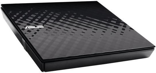 ASUS Sdrw-08D3S-U (SDRW-08D2S-U/DBLK/G/AS) - zdjęcie 5 ASUS Sdrw-08D3S-U (SDRW-08D2S-U/DBLK/G/AS)