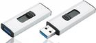 Q-Connect Logilink Key Lock (KF16371)