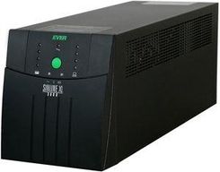 Zdjęcie Ever Sinline Xl 3000 New (W/SLXLTO-003K00/03) - Karczew