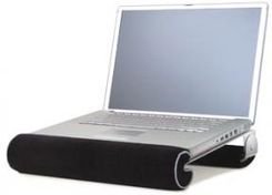 Zdjęcie Raindesign Mstand 360 – Obrotowa Podstawka Pod Laptopa (RAIN005) - Pilawa