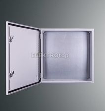 Zdjęcie Kubiak Belkin Etui Dla Kindle Touch (PSH 505025) - Głogówek