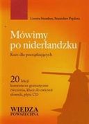 Zdjęcie Wiedza Powszechna Cle International Echo B1,2 Ćwiczenia (9788363556730) - Warta
