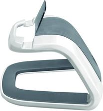 Fellowes Podstawa Pot Tablet I-Spire Srebrna A0576 (NB-2800)