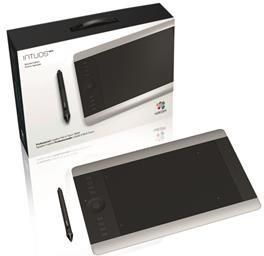Tablet Wacom Tablet Piórkowy Intuos Pro M Special Edition (WACOM