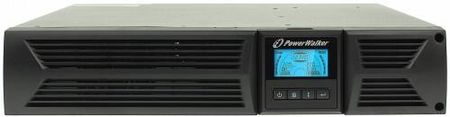 PowerWalker Ups Vi 3000Rt Lcd (VI 2000RT LCD )