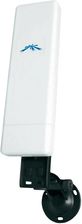 Ubiquiti Ubam (NS-WM)