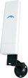 Ubiquiti Ubam (NS-WM)