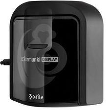 podłącz podwójne monitory xp