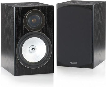 Monitor Audio RX2
