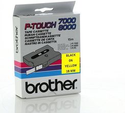 Zdjęcie Brother TX-641 - Mysłowice