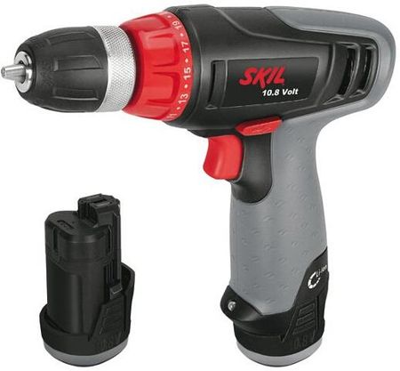 Image of Skil 2321 AB Amazon