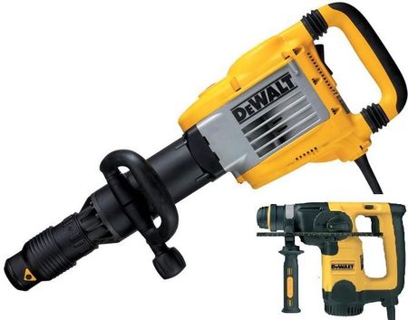 Dewalt d25941k deals