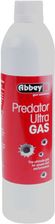 Zdjęcie Abbey Predator Ultra Gas 700Ml - Pajęczno