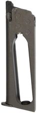 Zdjęcie Cybergun Magazynek Do Swiss Arms P1911 - Głowno