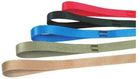 DINGO 10088 SMYCZ Z TAŚMY POLIPROPYLENOWEJ, POJEDYNCZA 130 CM