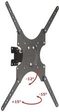ART AR-06XL