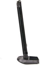 Zdjęcie Walther Magazynek Asg Do A P99 Dao 6 Mm 1 Sztuka - Piastów