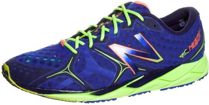 new balance 1400 ceneo new balance 1400 ceneo