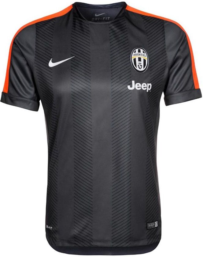 jezzi buty