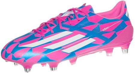 アディダスF50 Kolekcja korków piłkarskich F50 | adidas PL