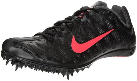 nike maxcat 4