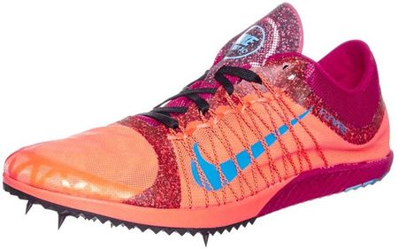 nike zoom victory xc3