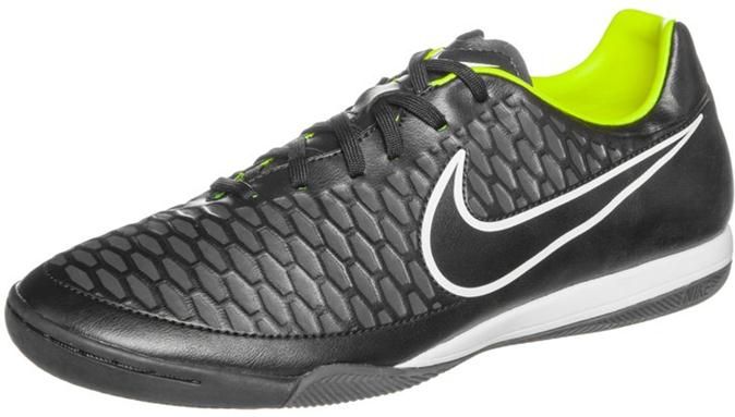 nike magista onda ic