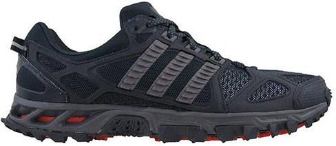 adidas kanadia tr 6