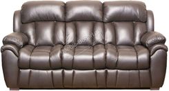 Zdjęcie 
Bostonsofa
 Sofa Boston trzyosobowa z funkcją SPANIA - Rzeszów