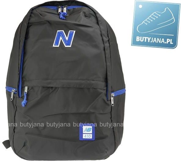 plecaki new balance ceneo plecaki new balance ceneo