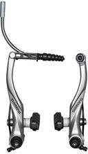 Zdjęcie Shimano Hamulec Alivio Br-T4000, Tył, Srebrny - Stawiszyn