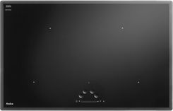 Zdjęcie Amica PI7511SF INARI - Zduny