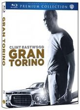 Zdjęcie Gran Torino (Premium Collection) (Blu-ray) - Pełczyce