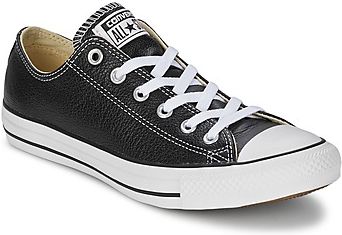 Buty Converse  CHUCK TAYLOR CORE LEATHER OX
