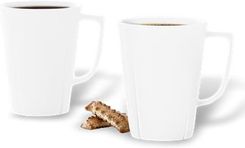 Zdjęcie Rosendahl Grand Cru 340ml 20381 - Opoczno