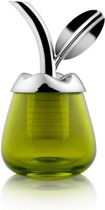 Alessi Fior d'olio Dozownik do oliwy z oliwek MSA32