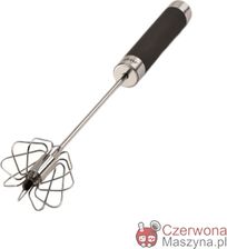 Zdjęcie Gefu Trzepaczka uniwersalna G-12790 - Tuchola