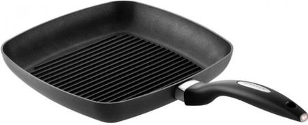 Scanpan IQ Patelnia grillowa SC-64062700IQ 