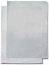 Zdjęcie Esselte Ofertówka Krystaliczna A4 - Ciężkowice