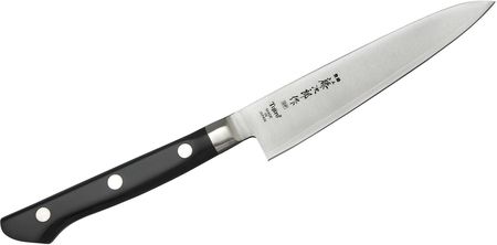 Tojiro DP3 Nóż uniwersalny 12cm F-801