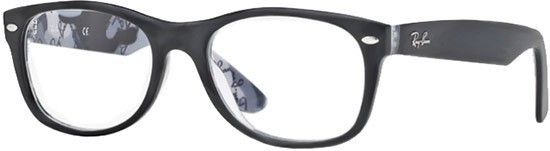 okulary ray ban wayfarer ceneo okulary ray ban wayfarer ceneo