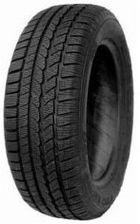 Zdjęcie Profil PS 790 BIEŻNIKOWANE 205/65R15 94T - Łaziska Górne