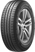 Zdjęcie Hankook Radial Ra18 195/R15 106/104R - Kęty