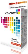 Colorovo T2632-C-XL Cyan 16 ml Epson T2632 (CRET2632CXL)