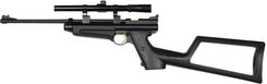Zdjęcie Crosman Wiatrówka 2250B 5,5 Mm - Szczecin