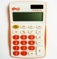 Empen Kalkulator Kk-9135-12