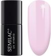 NEONAIL Lakier Hybrydowy  Femme Fatale 7,2ml